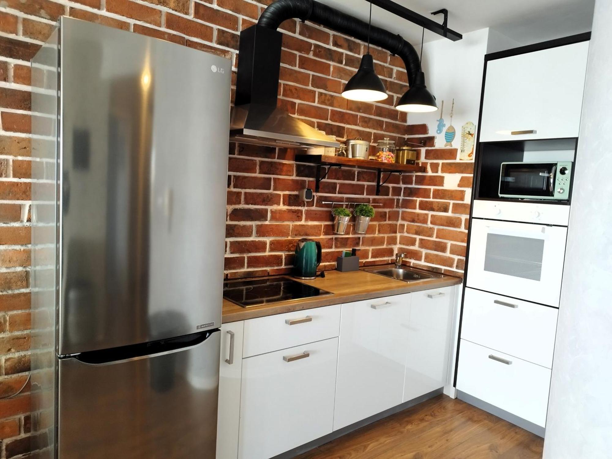 Apartment Radosevac Beach Split Exterior foto