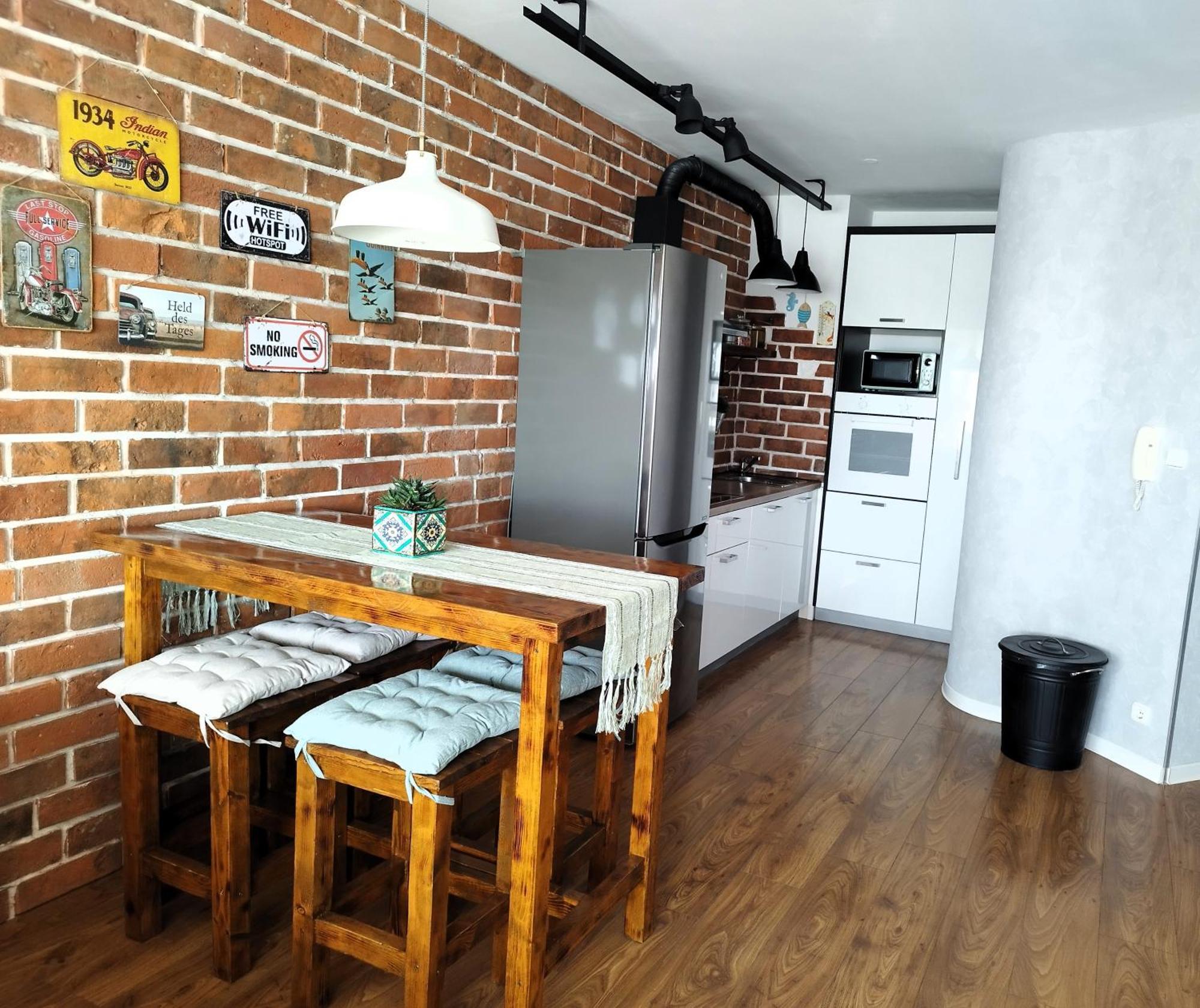Apartment Radosevac Beach Split Exterior foto